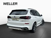 BMW X5 - Vorschau Bild 9