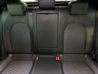 Seat Leon - Vorschau Bild 17