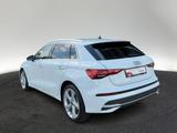 Audi A3 Sportback 30 TFSI S tronic Kamera Navi ACC - Audi A3 Jahreswagen