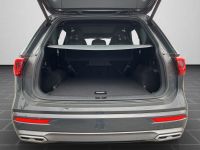 Seat Tarraco - Vorschau Bild 16
