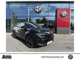 Alfa Romeo Junior 1.2 VGT Ibrida Intensa SONDERMODELL - Alfa Romeo Neuwagen