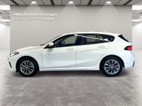 BMW 120 - Vorschau Bild 3