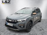 Dacia Jogger TCe 110 Extreme+ *Navi,PDC,SHZ* - Dacia Jogger Gebrauchtwagen in Hamburg