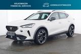 Cupra Formentor VZ 1.4 e-HYBRID 180kW DSG LED*RFK*PANO