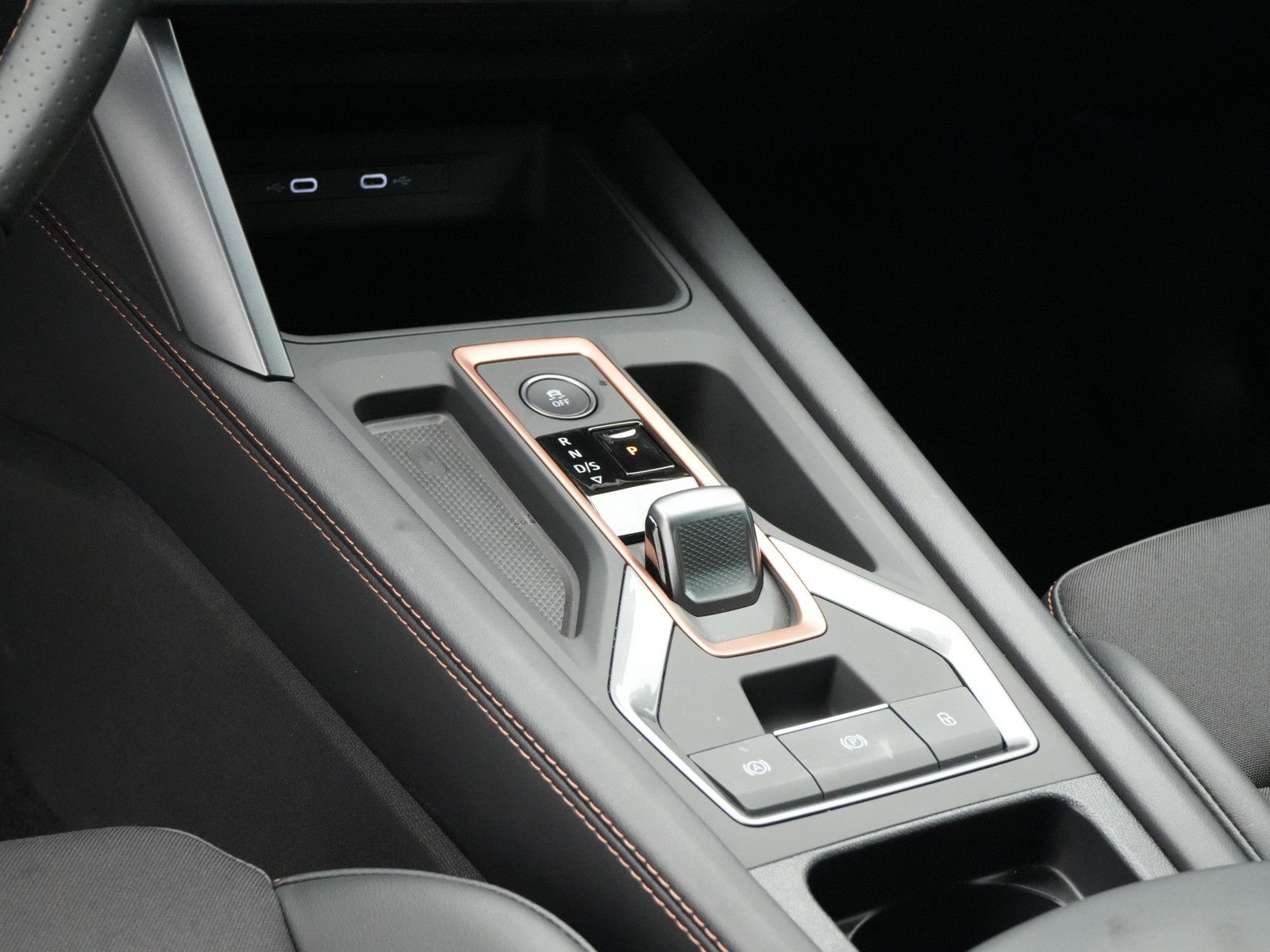 Cupra Leon - Bild 11