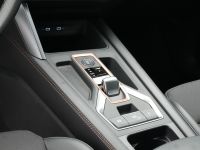 Cupra Leon - Vorschau Bild 11