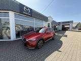 Mazda CX-3 SKY-G Sports-Line - Mazda Vorführfahrzeuge