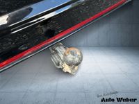 Volkswagen ID.7 - Vorschau Bild 17