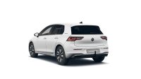 Volkswagen Golf - Vorschau Bild 4