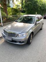 Mercedes-Benz MB 220cdi Diesel - Mercedes-Benz B 220 mit Diesel-Antrieb: Kombi, Schaltgetriebe