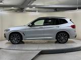 BMW X3 M40i AHK DA Navi Pano ALED eStize DAB - BMW X3 in Erfurt