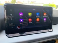 Seat Arona - Vorschau Bild 17