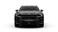 Cupra Terramar - Vorschau Bild 3
