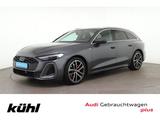 Audi A5 Avant TFSI S tronic LED/ACC/360°/Navi/AHK