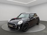 MINI ONE Mini 3-trg. One*Automatik*Navi*Leder*PDC* - MINI ONE in Stuttgart