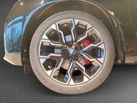 BMW X3 - Vorschau Bild 18