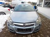 Opel Astra H Lim. Innovation "110 Jahre" - Opel Astra INNOVATION-110-Jahre