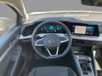 Volkswagen Golf - Vorschau Bild 9