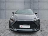 Toyota C-HR 2.0Hybrid TEAM D LED+NAV+ACC+SHZ+RFK+MFL+18 - Toyota Gebrauchtwagen in Velbert