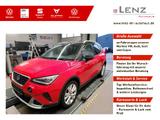 Seat Arona Xperience Beats TSI *Navi*Cam*LED*Sitzhzg* - Seat Arona: Xperience Beats