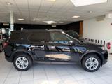 Land Rover Discovery Sport S AWD | LED | LEDER | AHK | CAM - gebrauchte Land Rover Discovery Sport aus dem Jahr 2020
