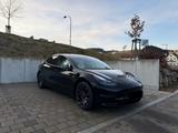 Tesla Model 3 Performance - Top Zustand - Tesla Model 3 in Freiburg
