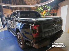 Foto Nummer 3: FORD Ranger