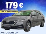 Skoda Octavia TDI Tour *AHK*ACC*PANO*LED*CARPLAY*VIRT* - Skoda Octavia: Tour