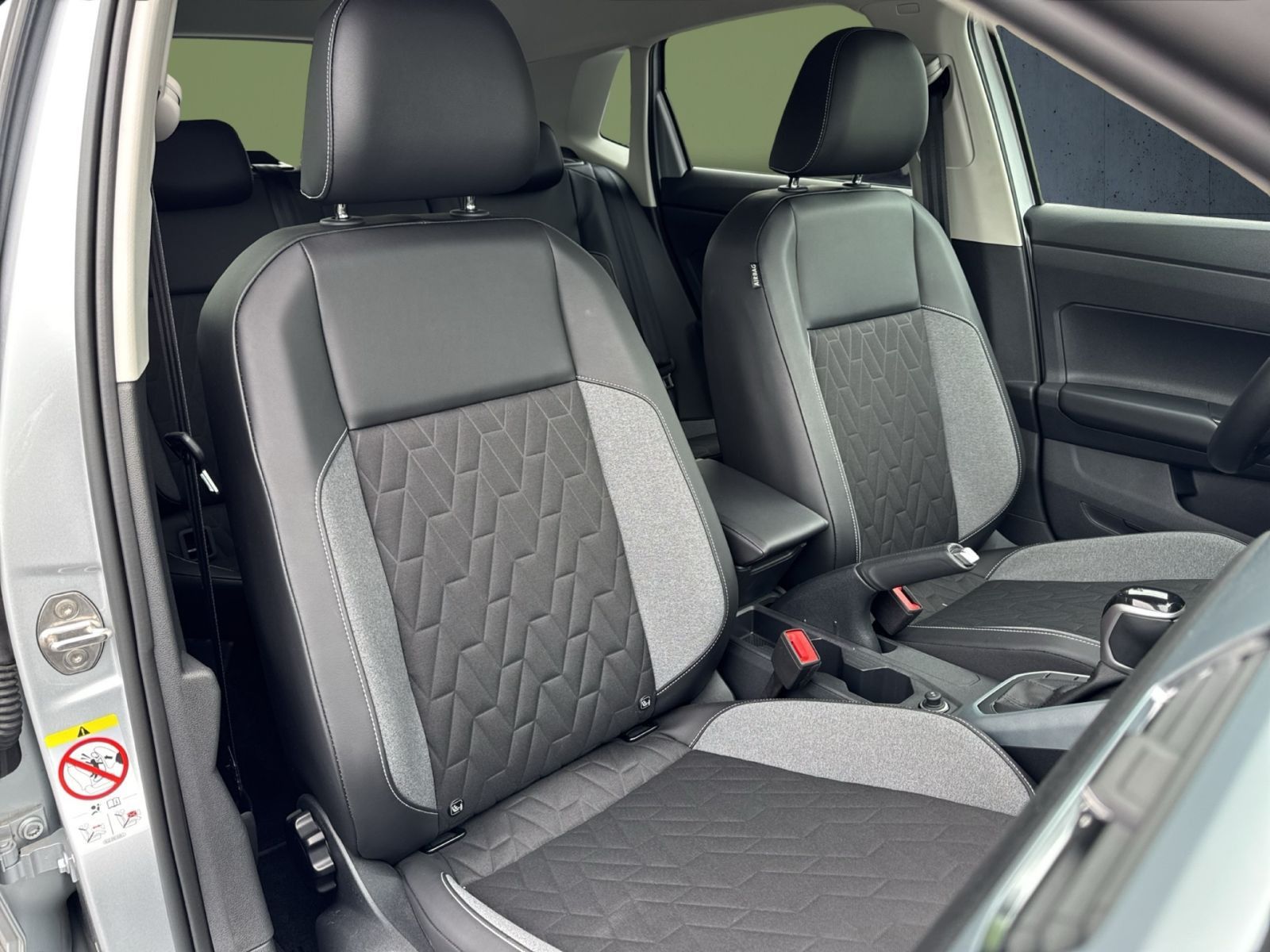 Volkswagen Polo - Bild 17