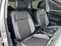 Volkswagen Polo - Vorschau Bild 17