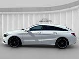 Mercedes-Benz CLA 220 4MATIC SB AMG Panoram Kamera Sthzg Totw. - Mercedes-Benz CLA-Klasse Gebrauchtwagen in Dortmund