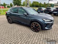 Cupra 