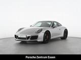 Porsche 991 -2 Carrera 4 GTS / Sitzheizung SportDesign P - Porsche 991 in Bochum
