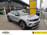 Opel Mokka - Vorschau Bild 1