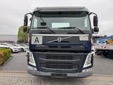 Volvo FM 2x 410 Absetzkipper Meiler Aufbau - Angebote