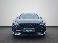 Cupra Formentor - Vorschau Bild 5