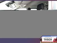 Opel Combo - Vorschau Bild 6