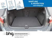 Volkswagen Golf - Vorschau Bild 13