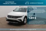 Volkswagen Tiguan Life 4M 2.0 TSI DSG Pano*AHK*RFK*PDC*Temp