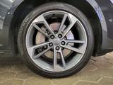 Audi A4 2.0 S tronic S-LINE Avant VIRTUAL HEAD-UP ACC - Audi A4 mit Benzin-Antrieb: Leder, Kombi, 2.0
