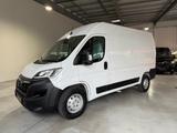 Opel Movano C Kasten L2H2 Edition*KLIMA*R.CAM*AHK*TEM - Opel Movano in Essen