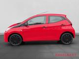 Toyota Aygo 1.0 X Business Paket Allwetterreifen - Toyota Gebrauchtwagen in Delmenhorst