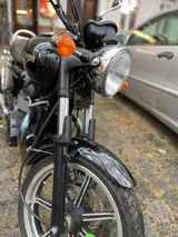 Triumph Bonneville T100 - Angebote entsprechen deinen Suchkriterien