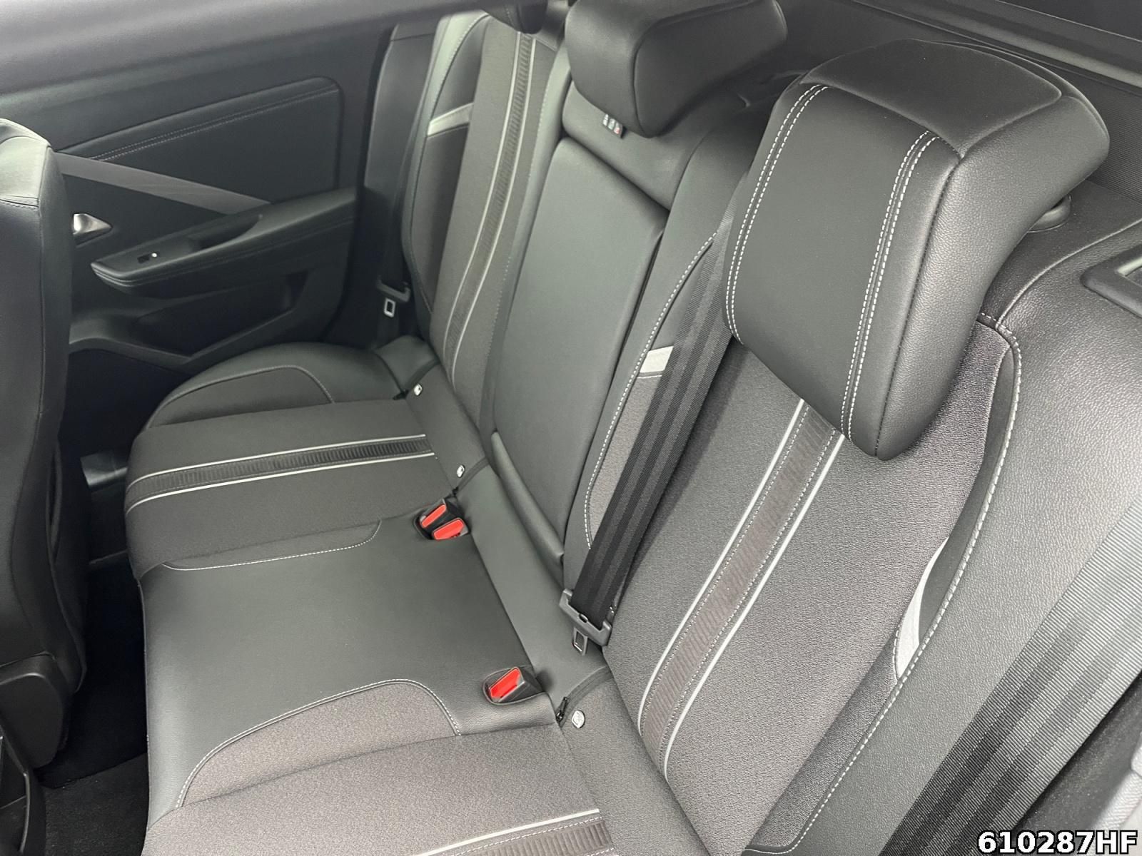 Fahrzeugabbildung Opel Astra L 1.2 Turbo GS (EURO 6e)
