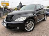 Chrysler PT Cruiser 2.2 CRD Touring - gebrauchte Chrysler PT Cruiser aus dem Jahr 2008