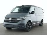 Volkswagen T6.1 California Beach Edition*BEHINDERTENAUSBAU* - Behindertengerecht