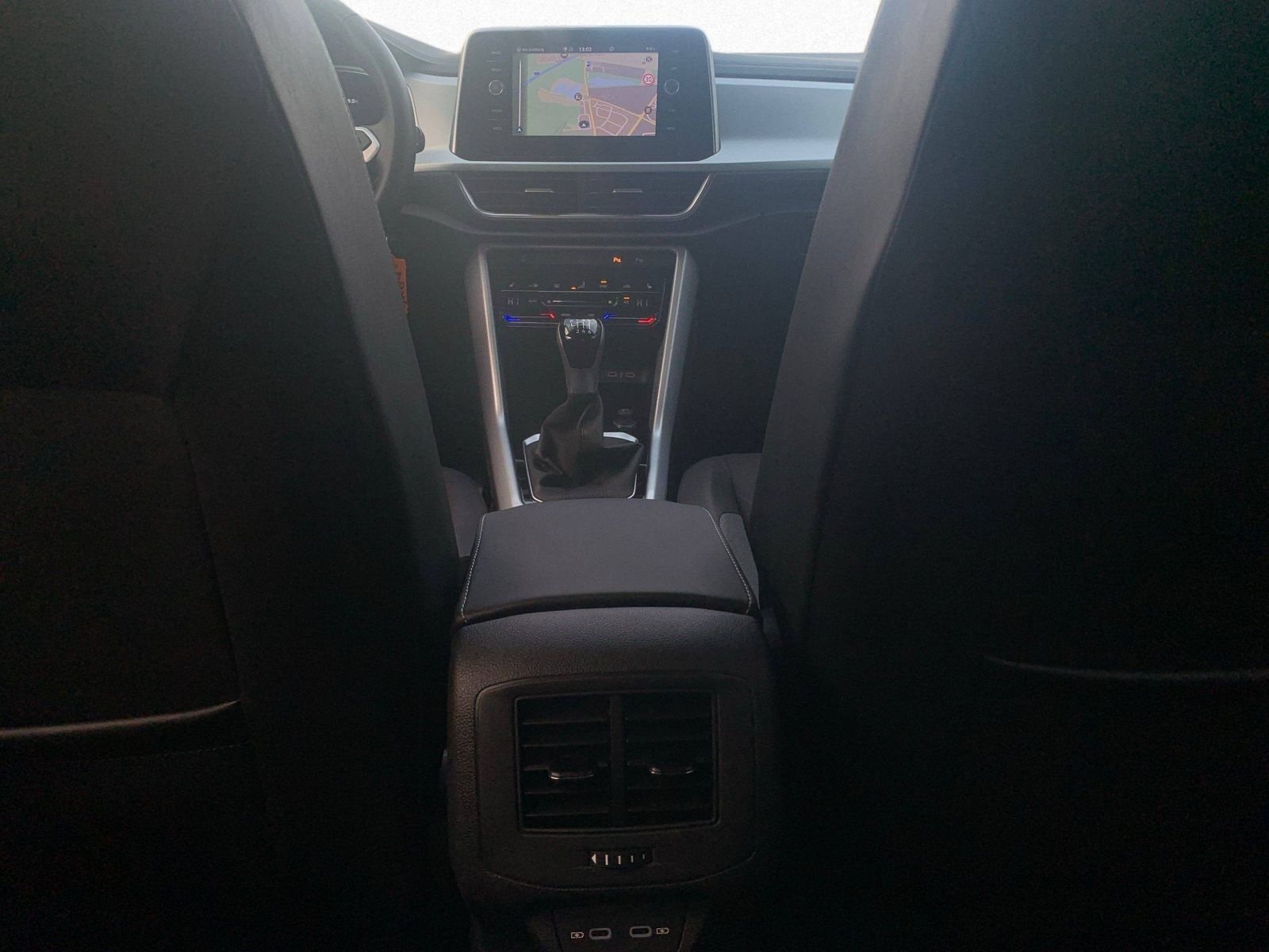 Volkswagen T-Roc - Bild 16