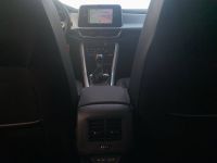 Volkswagen T-Roc - Vorschau Bild 16