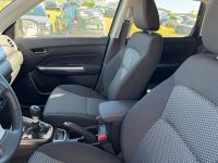 Suzuki Vitara - Vorschau Bild 18