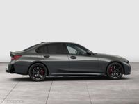 BMW 330 - Vorschau Bild 9